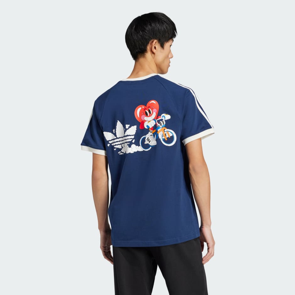 adidas Originals Tee