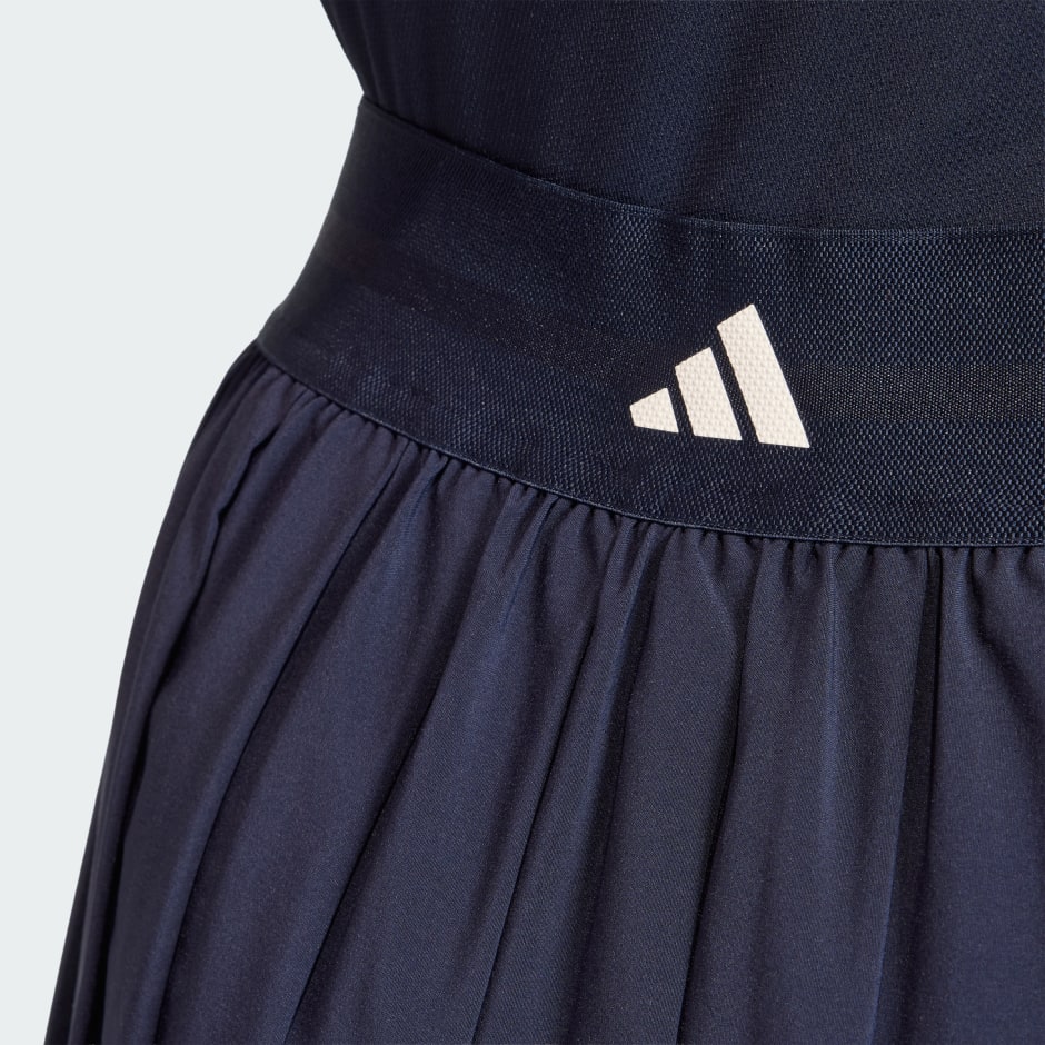 TENNIS CLASSICS SKIRT