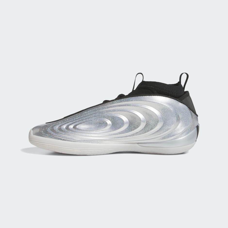 HARDEN VOLUME 10 Shoes