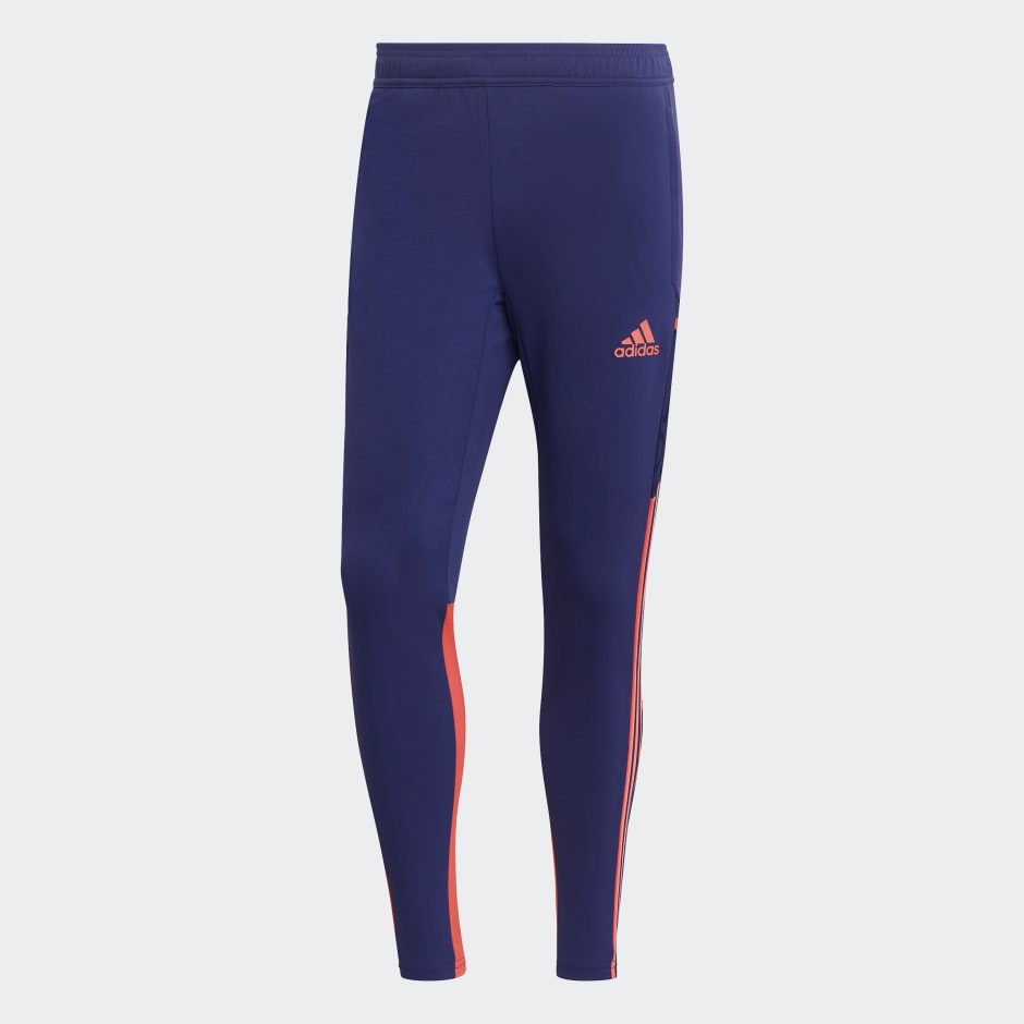 Pantalón Condivo 22 Predator