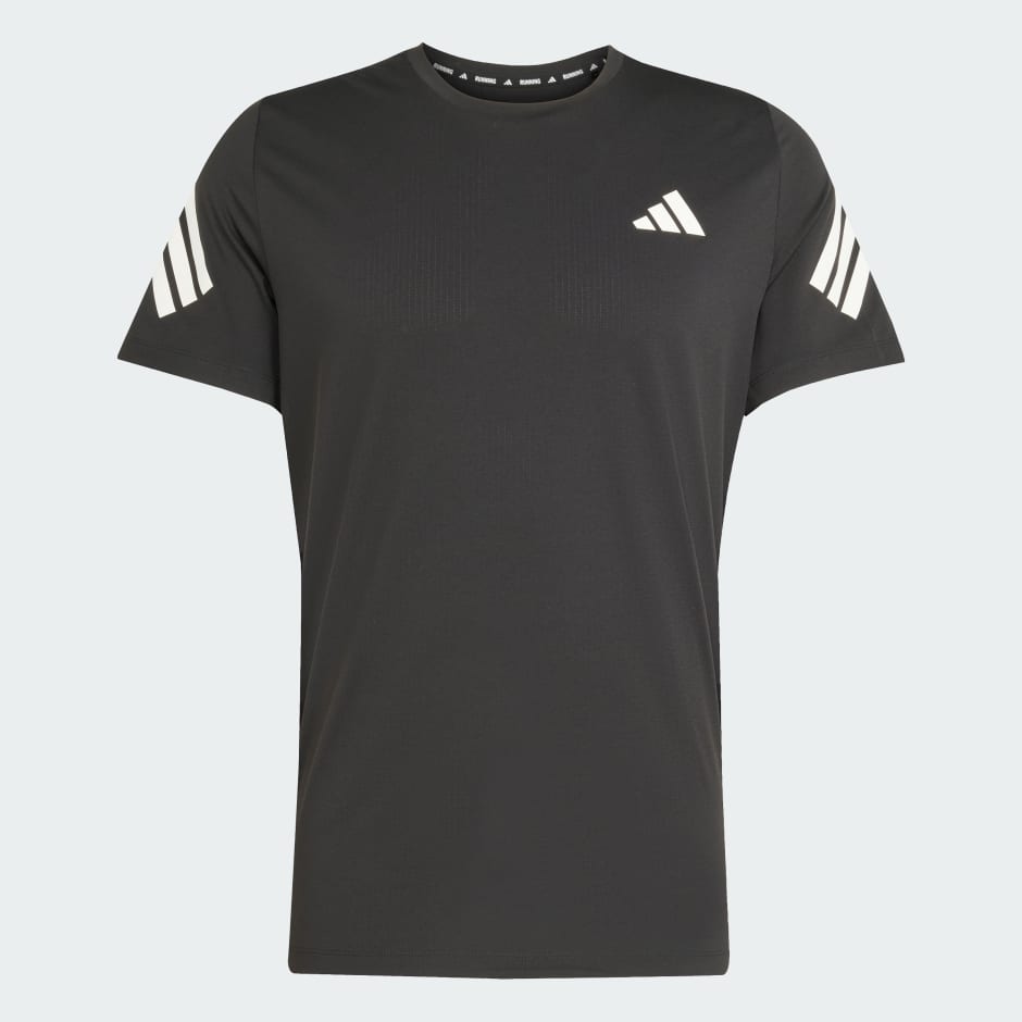 Tricou adi365 Climacool