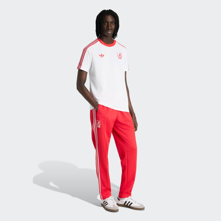 Liverpool FC Originals T-Shirt