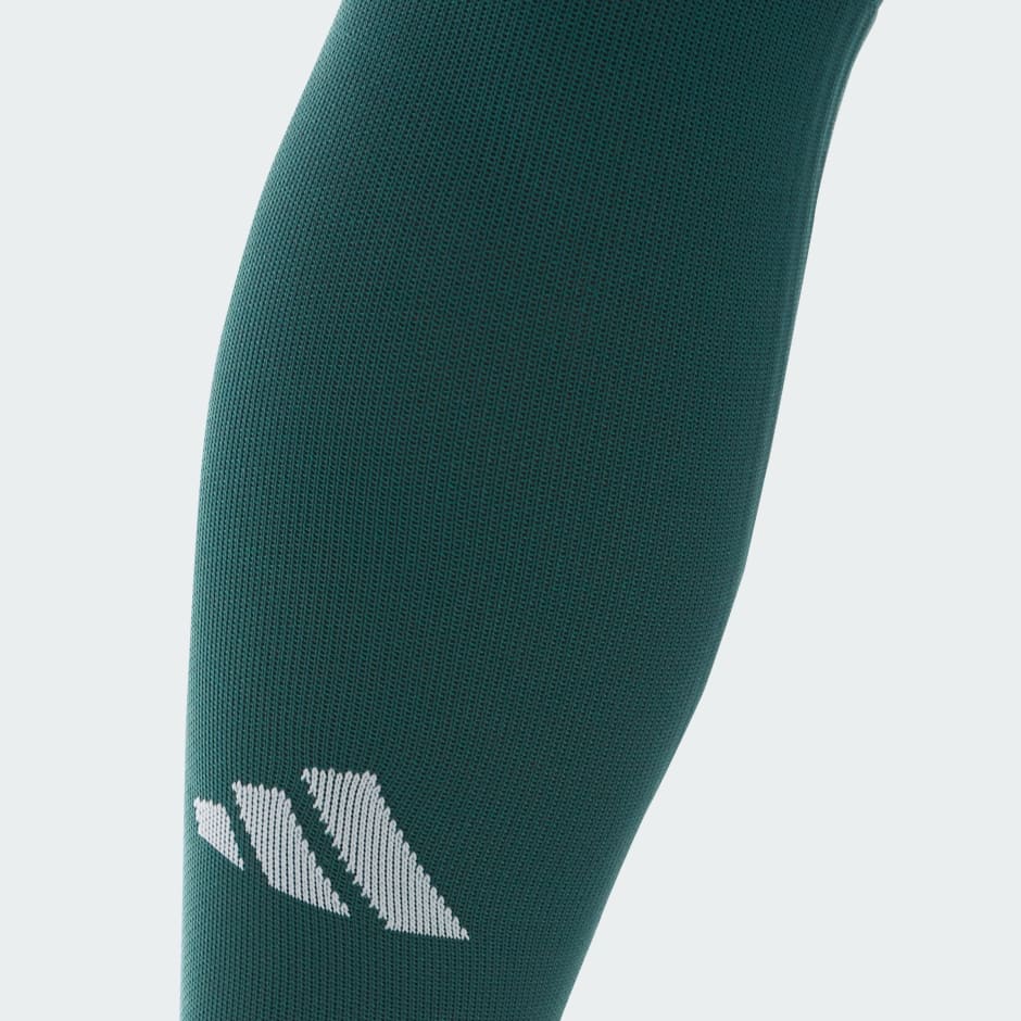 AL AHLI FC AWAY SOCK
