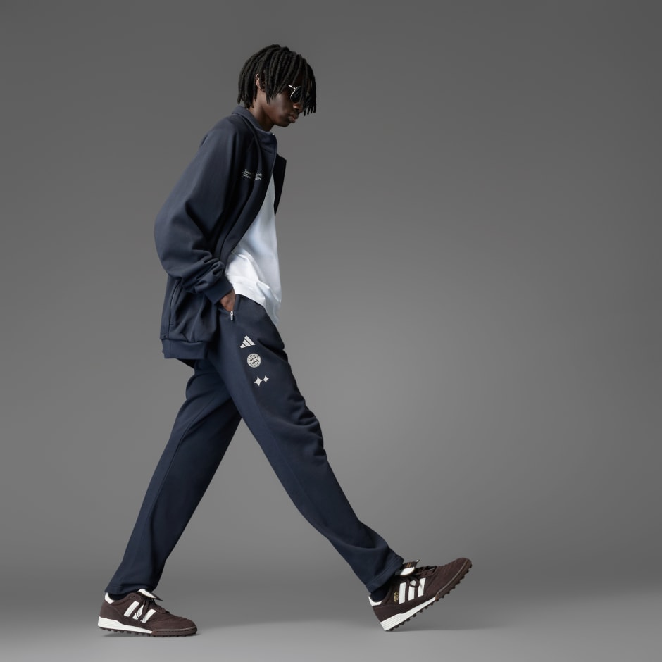 Donji dio trenirke FC Bayern BSTN