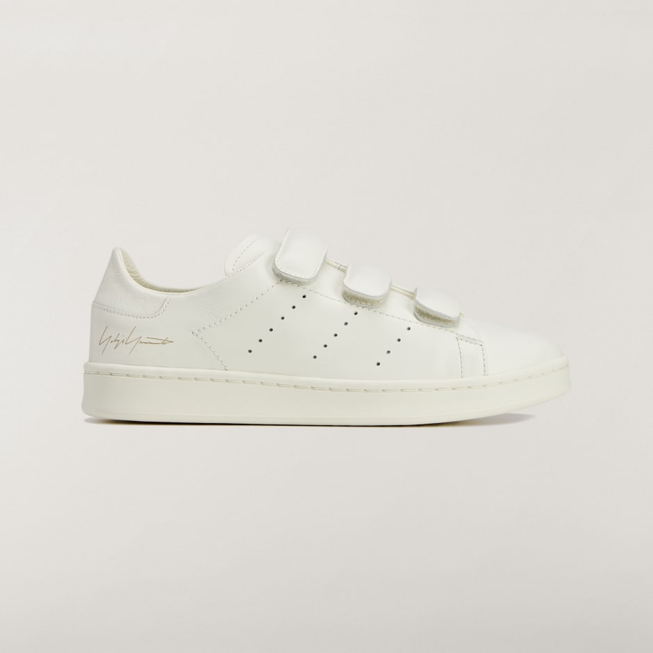 Pantofi Y-3 STAN SMITH HOOK-AND-LOOP