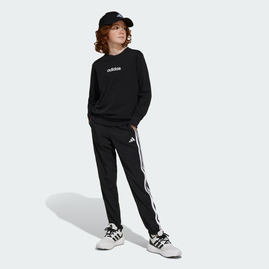 Essentials Climacool Pants Kids