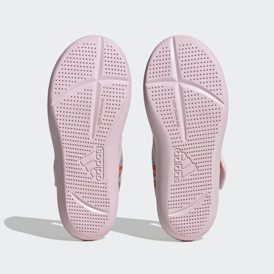 Sandale de înot adidas x Disney AltaVenture 2.0 Moana