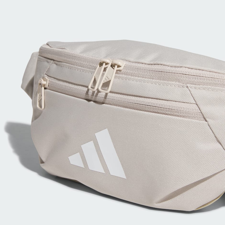 Essentials Waist Bag