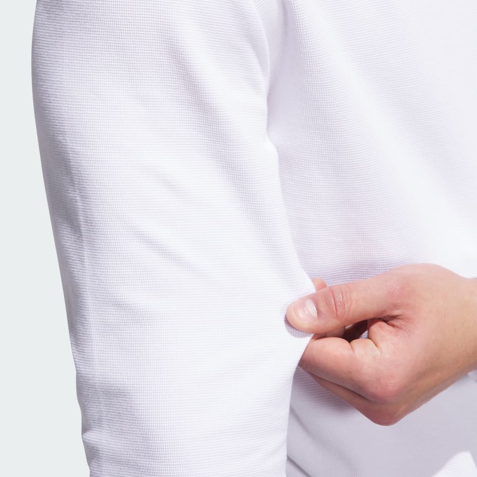 Polo majica dugih rukava &scaron;irokog kroja Beyond