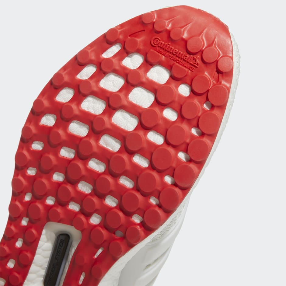 Ultraboost 4 DNA Shoes