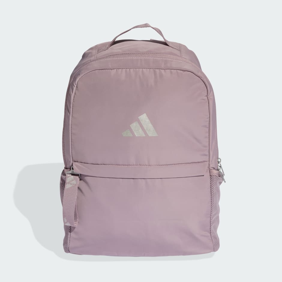 Sport Backpack