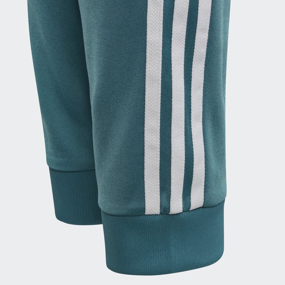 Adicolor SST Track Pants