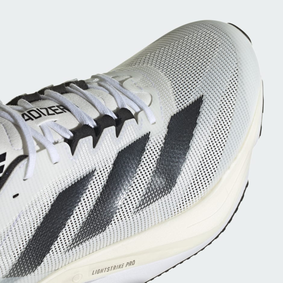 Adizero Boston 12 Shoes