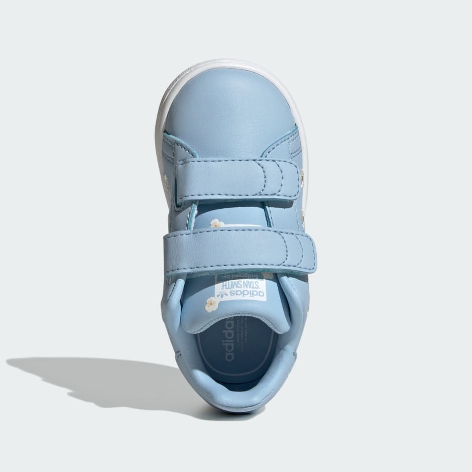 Stan Smith Comfort Closure Shoes Kids