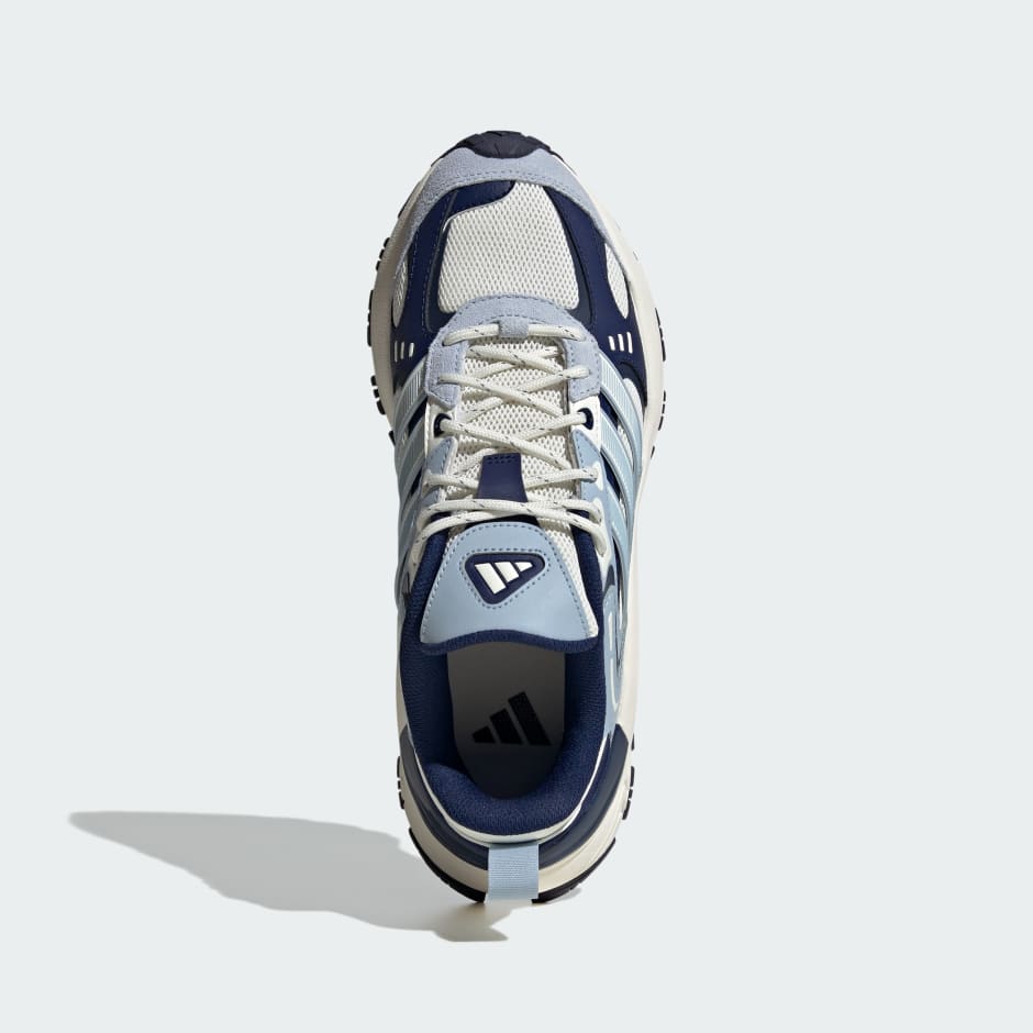 Shadow Fever 運動鞋