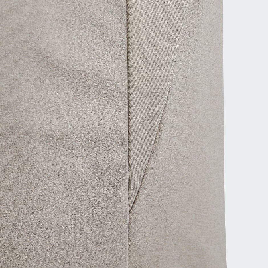 Modern Tech Cool Short Sleeve Tee