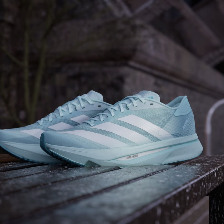 Adizero SL2 Shoes