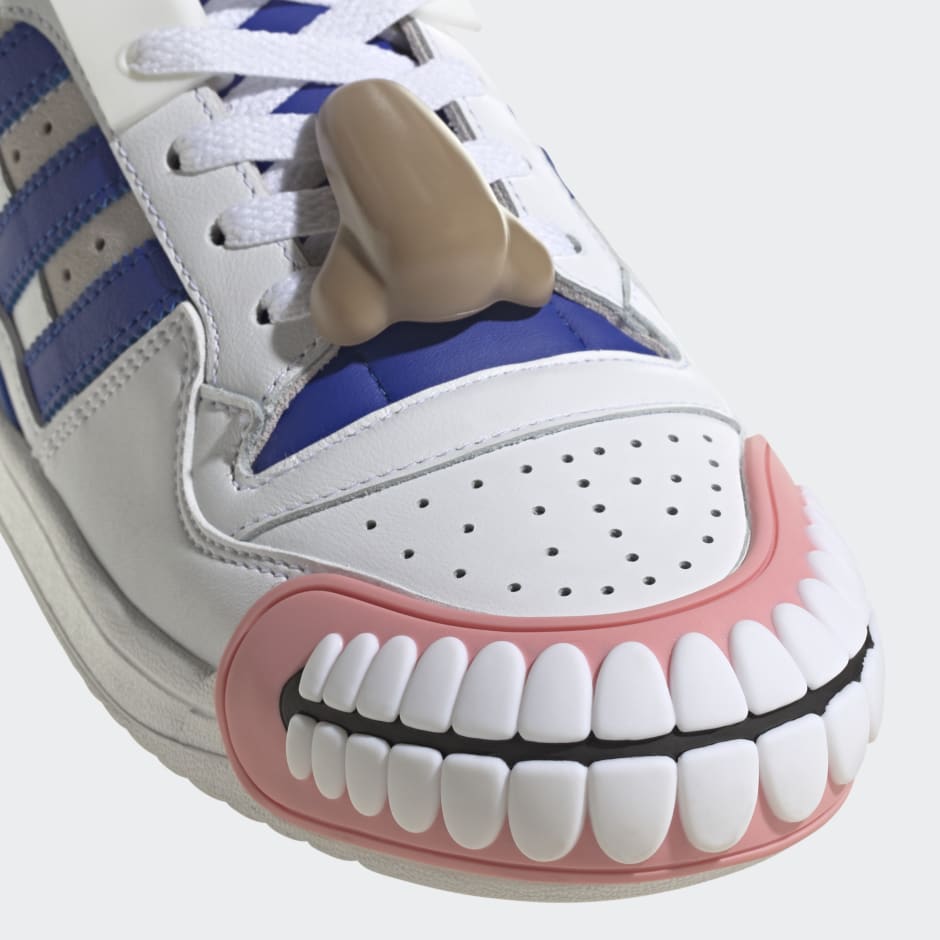Kerwin Frost Forum Hi Humanchives Shoes