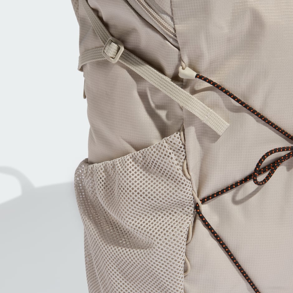 Terrex Multi CLIMACOOL Backpack 20l