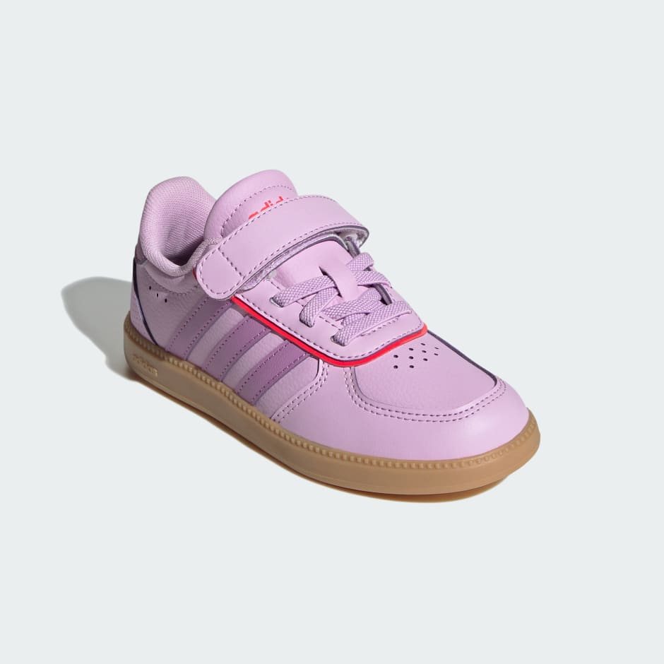 Breaknet Sleek Shoes Kids