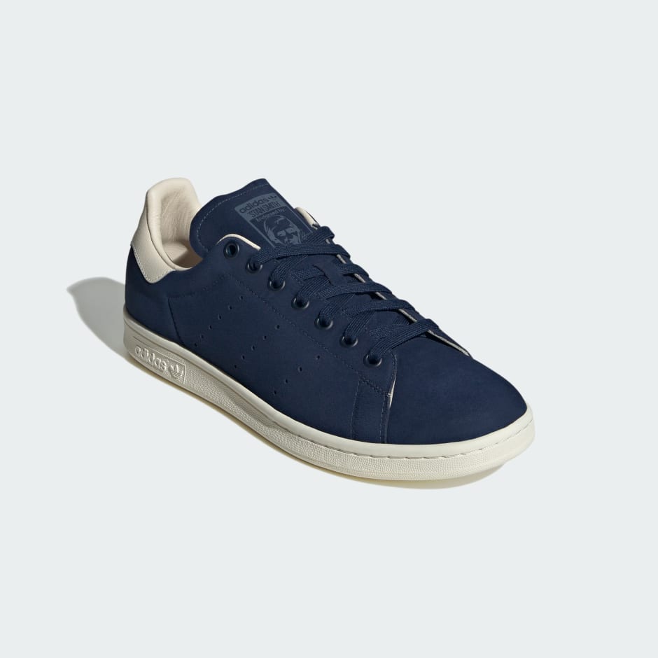 Stan Smith Shoes