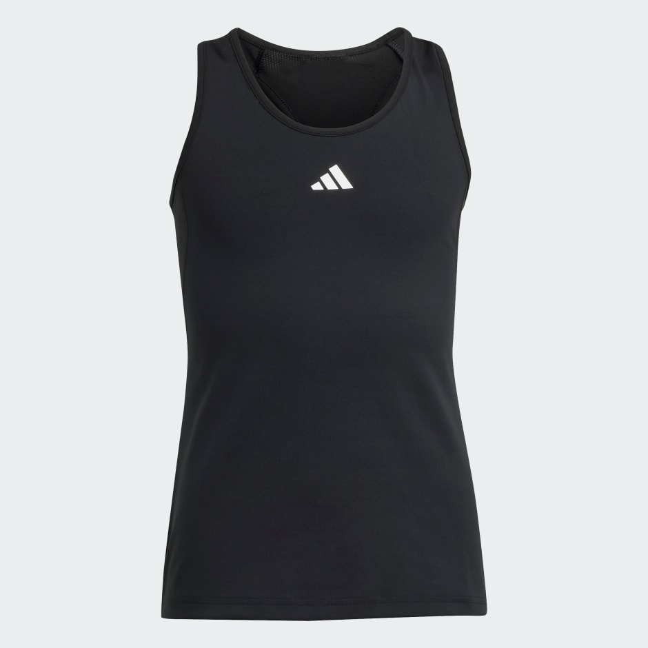 Techfit Tank Top Kids