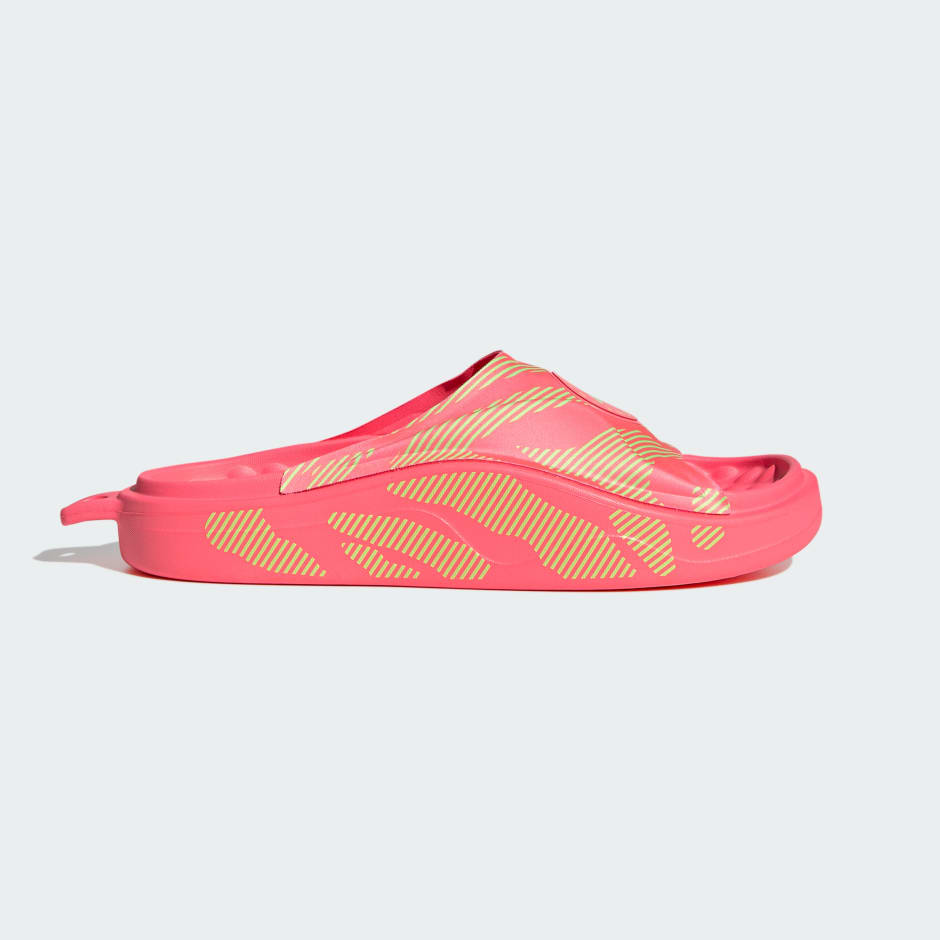 adidas by Stella McCartney Slide Shoes