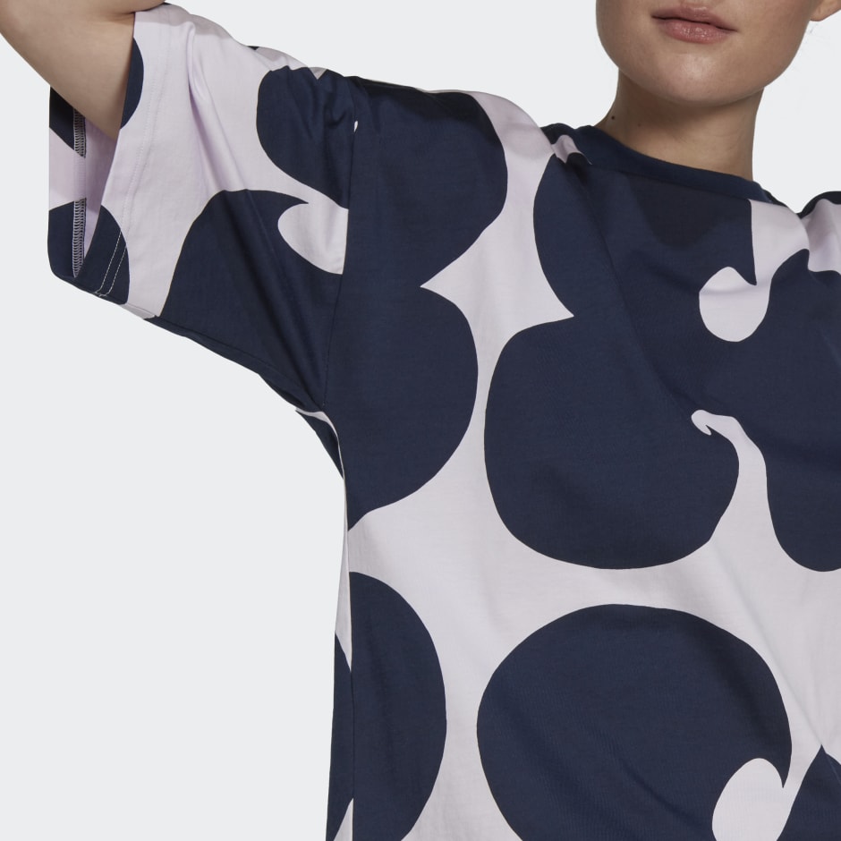 Marimekko Tee