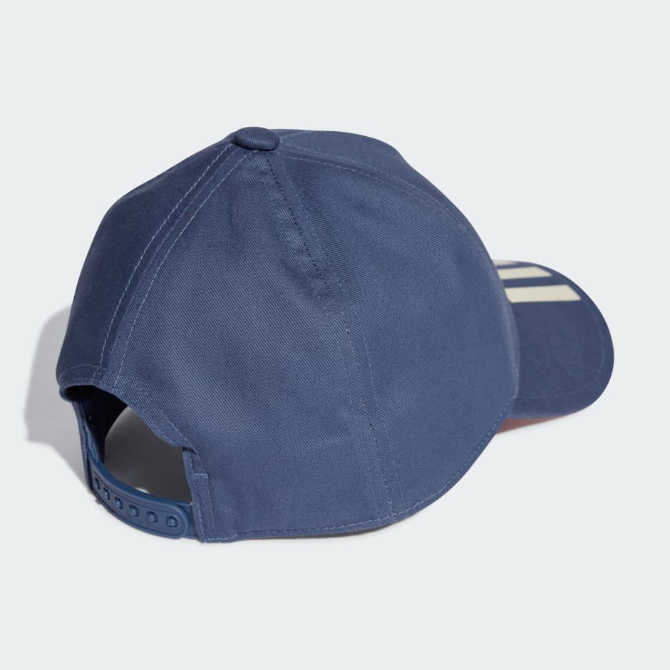 adidas Disney Mickey Mouse Cap Kids