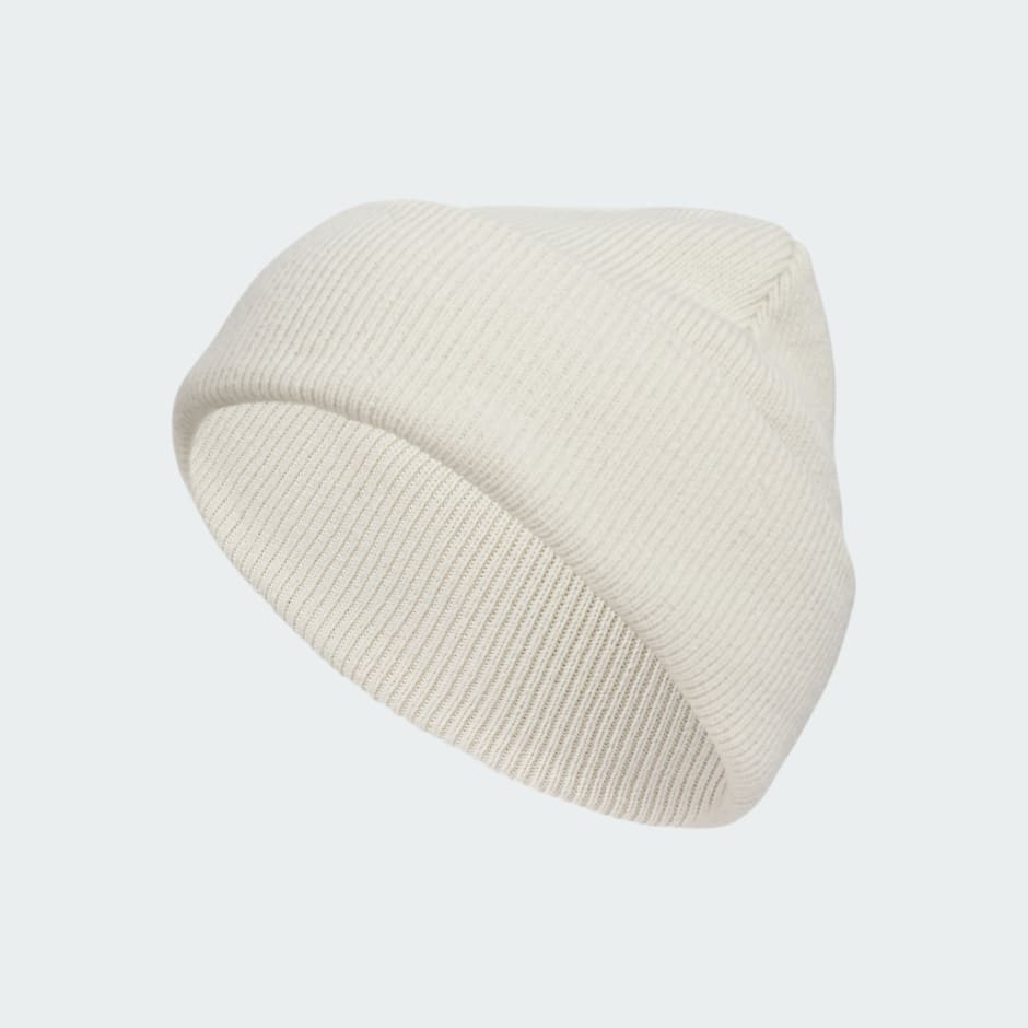 SPORTSWEAR NEW YEAR BEANIE