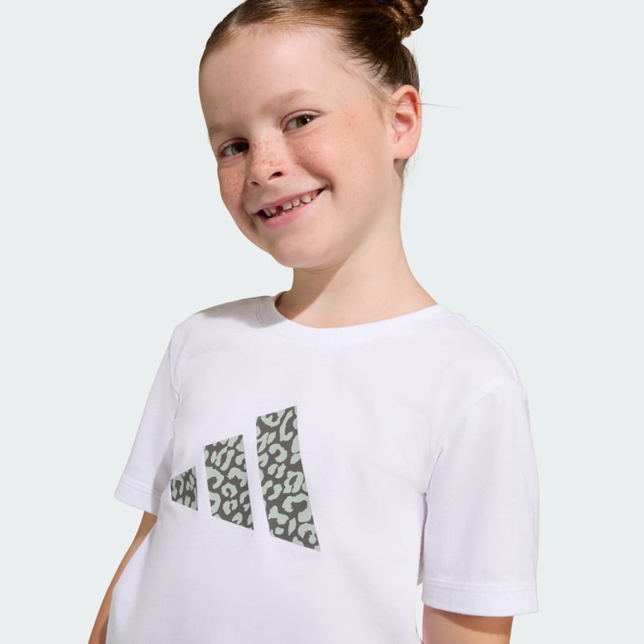 SEASONALS ANIMAL SET