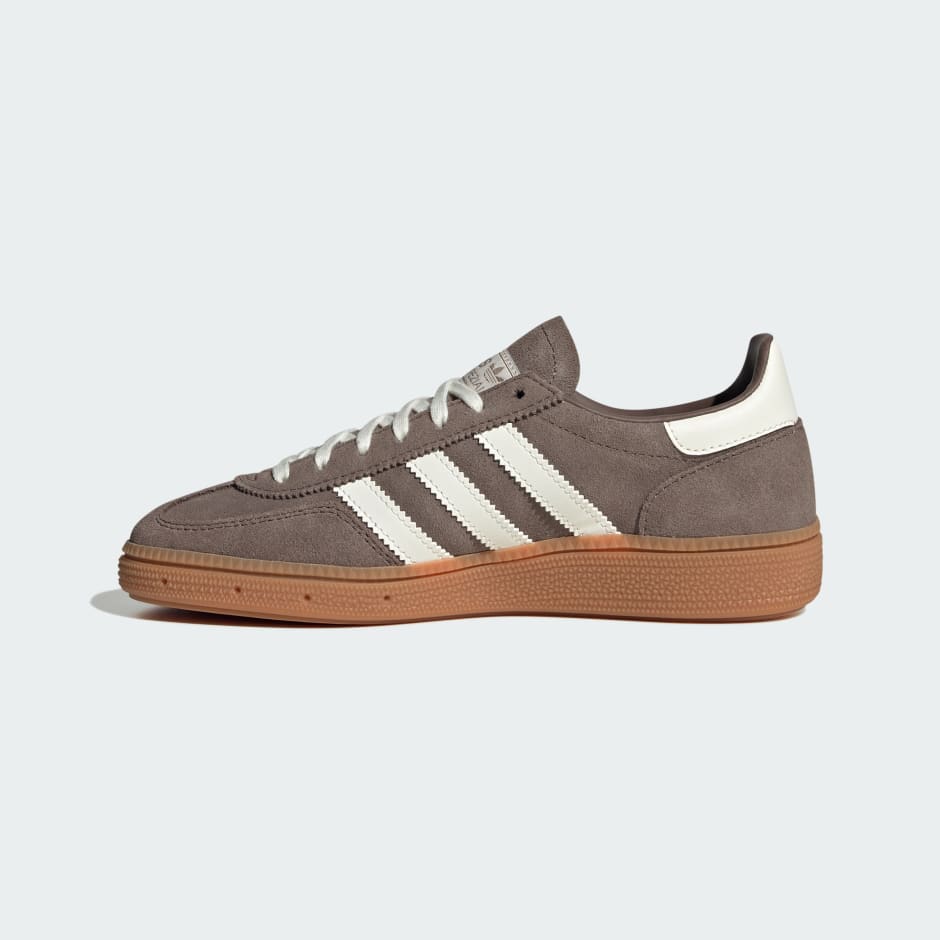 Handball Spezial Shoes