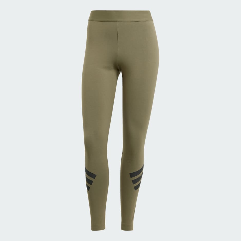 W FI 3S LEGGING