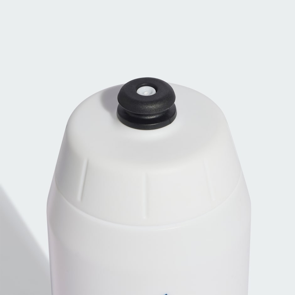 Tiro Bottle 750 ML