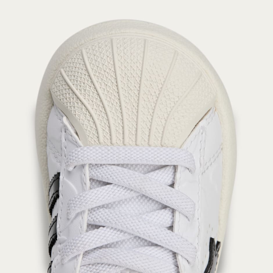 ADIFOM SSTR 360 I BAPE