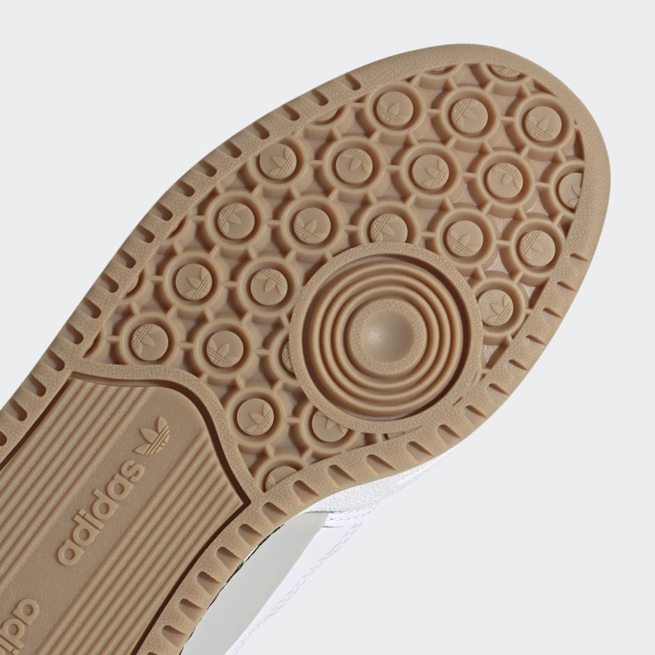 Tenis Forum Mid