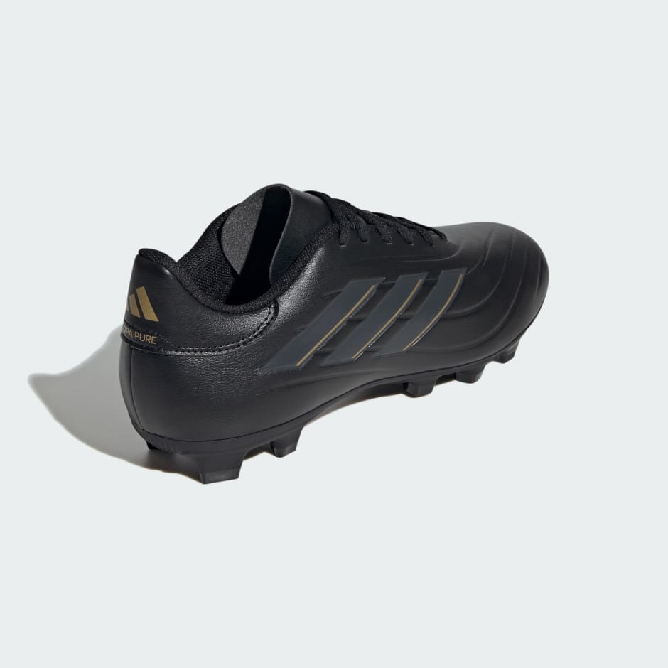 Copa Pure 2 Club Flexible Ground Boots