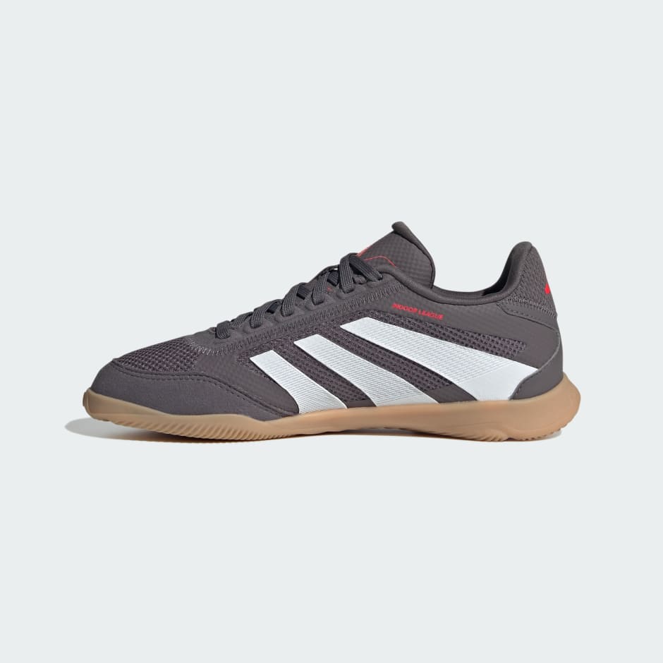 Chaussure Predator League Indoor Enfants