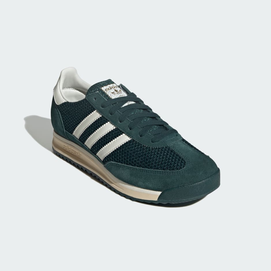 Sl 72 Rs Shoes