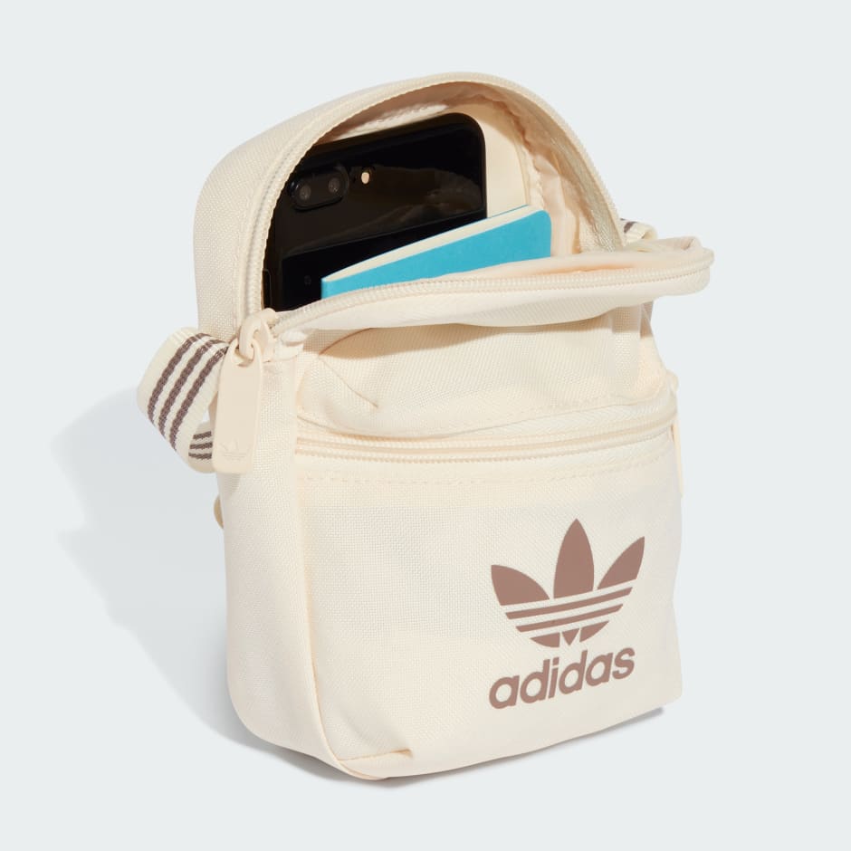 Adicolor Classic Festival Bag