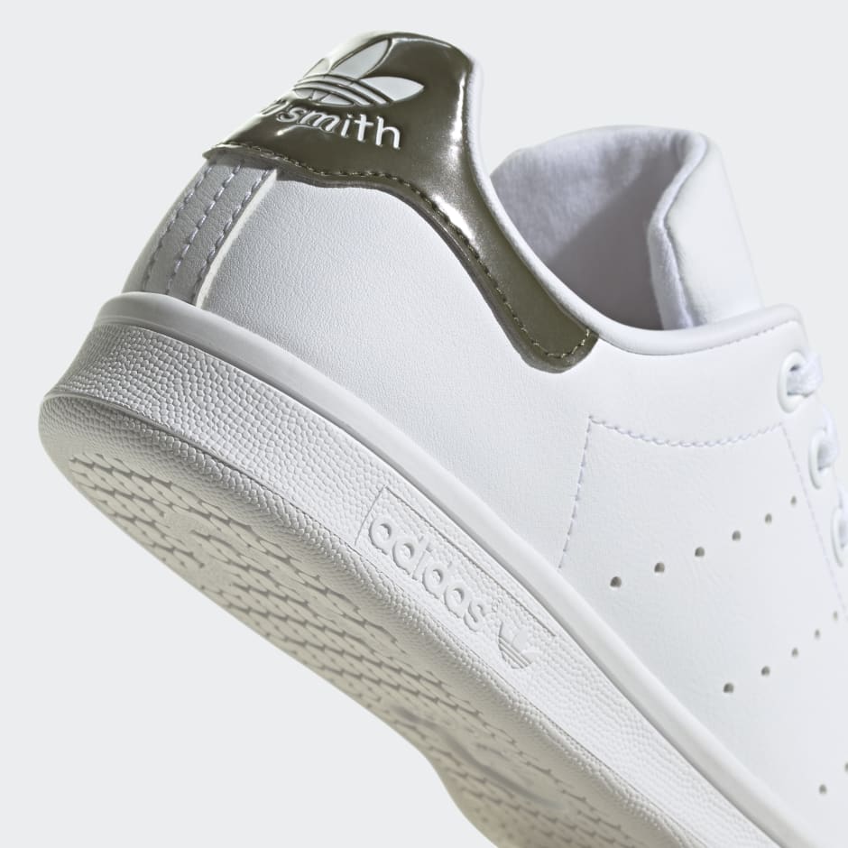 sapatilhas smith