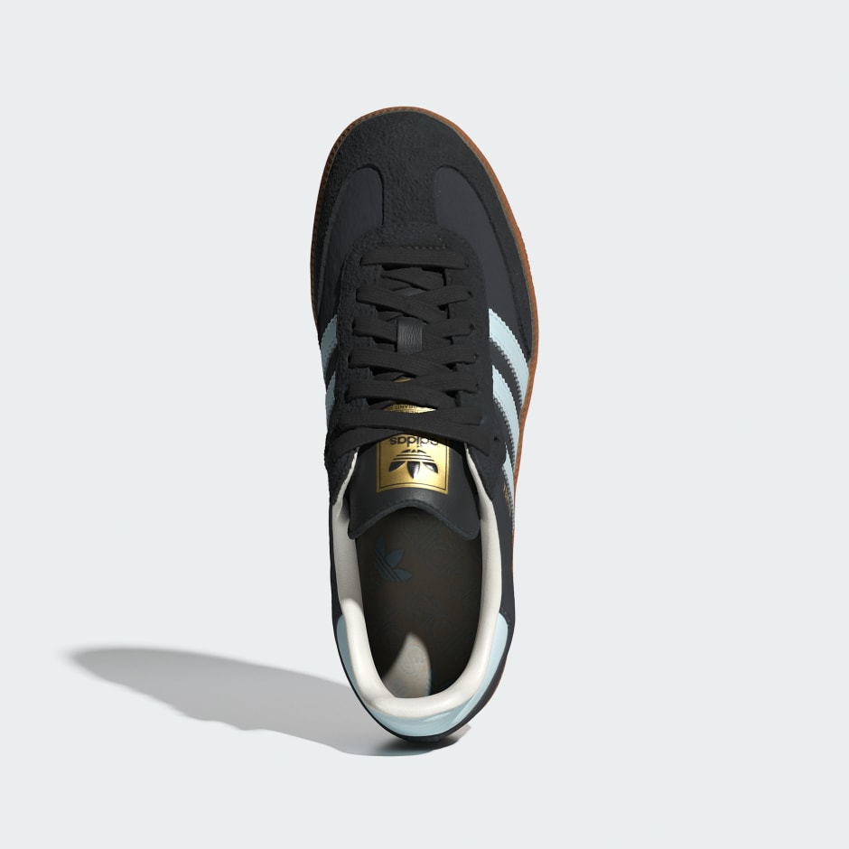 Adidas originals malabia urbano best sale