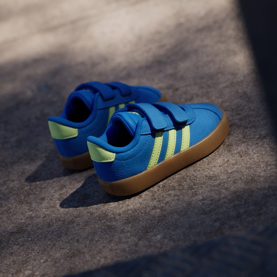 Tenisice VL Court 3.0