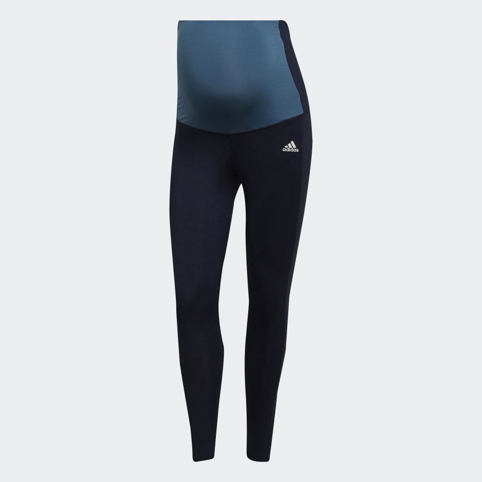 Designed to Move 7/8 Sport Tights (Maternity)