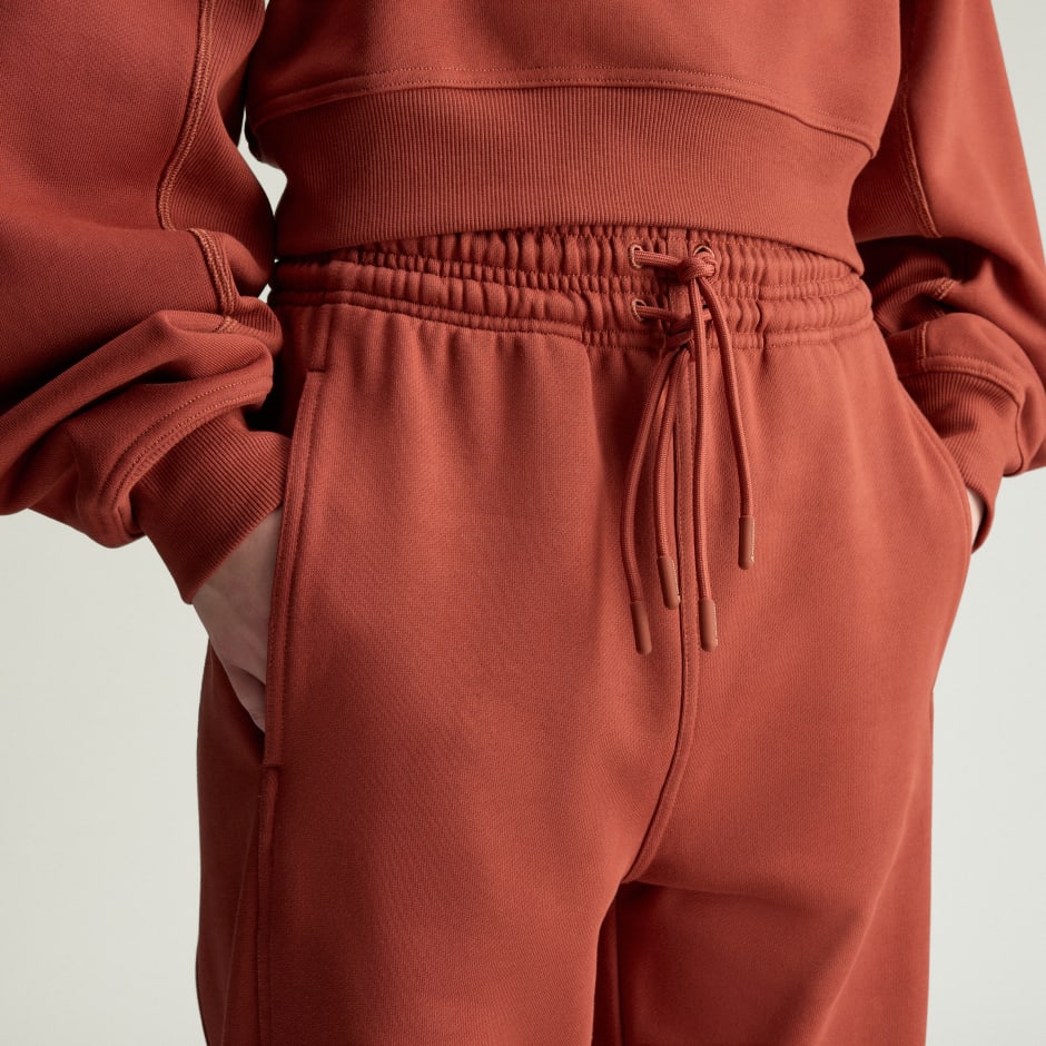adidas by Stella McCartney Regular Sweat Pants
