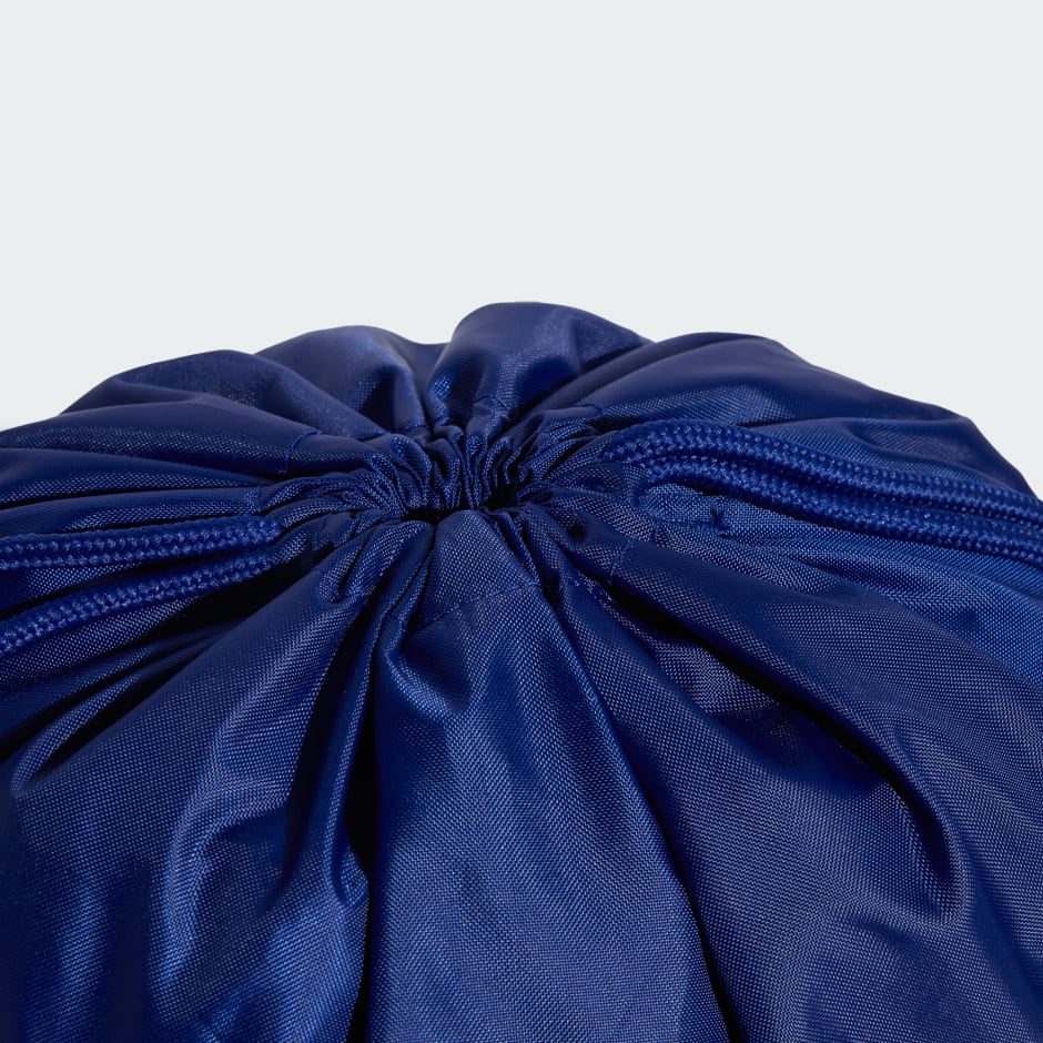 adidas TIRO GRAPHIC GYM SACK