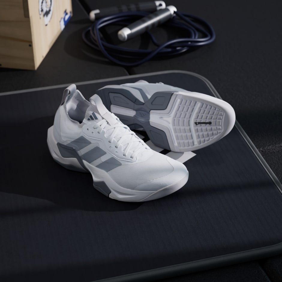 Rapidmove ADV 2 HIIT training shoes