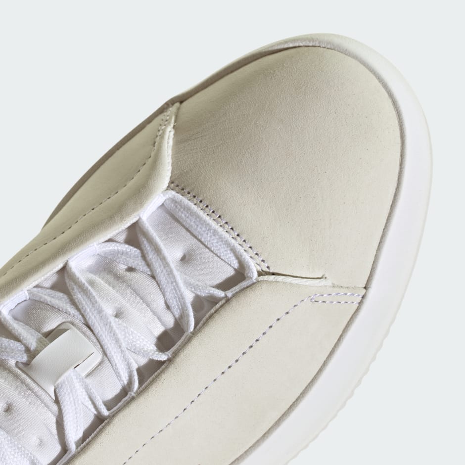 Acesmash Shoes