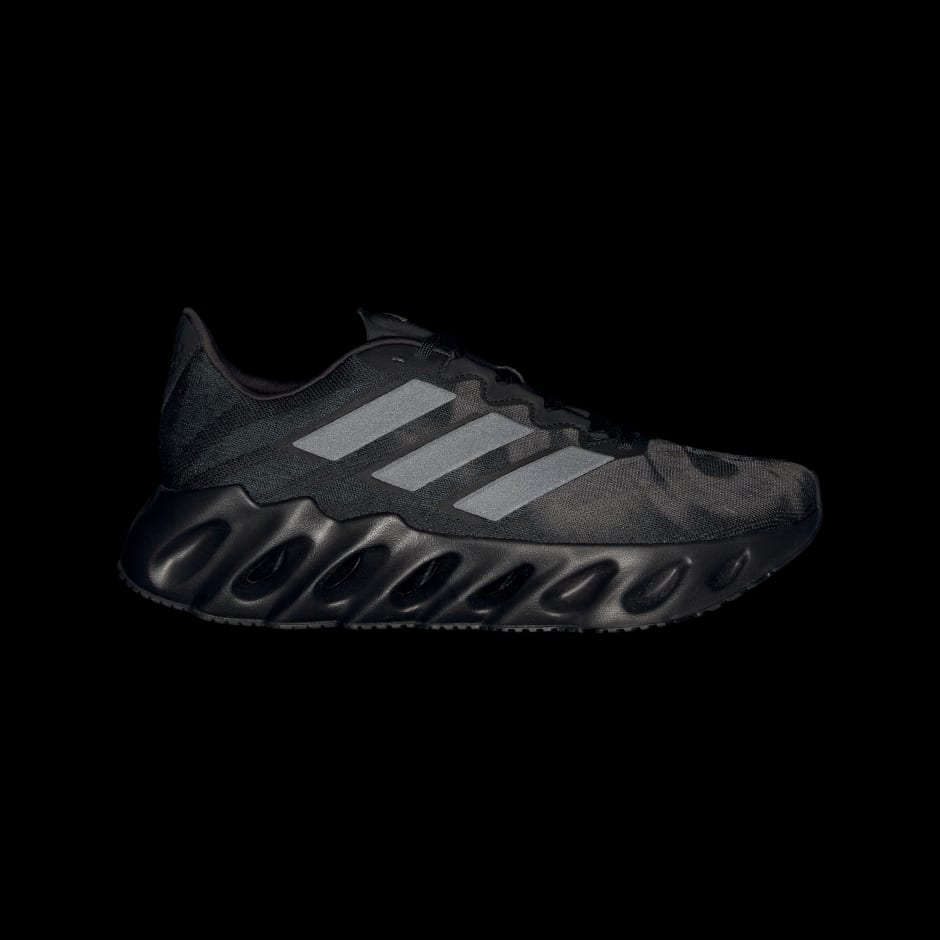 ADIDAS SWITCH FWD