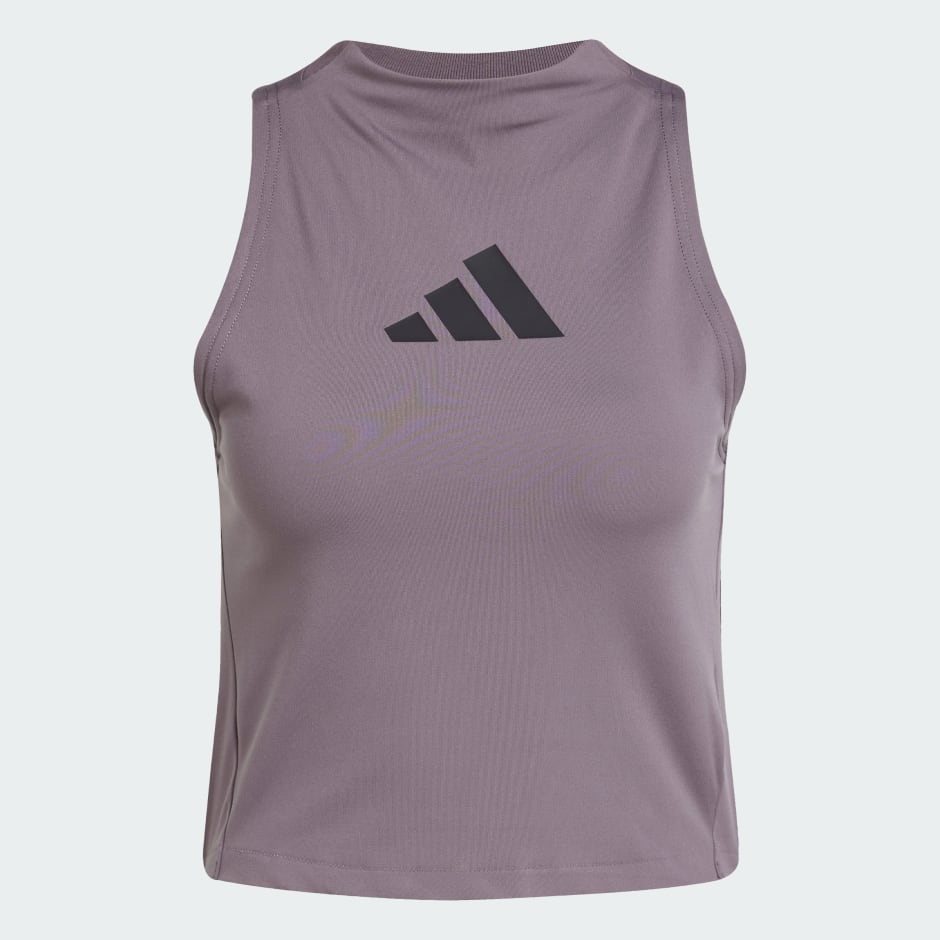 adidas Z.N.E. Tank Top